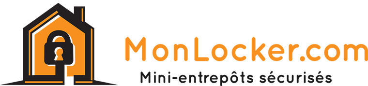 MonLocker.com